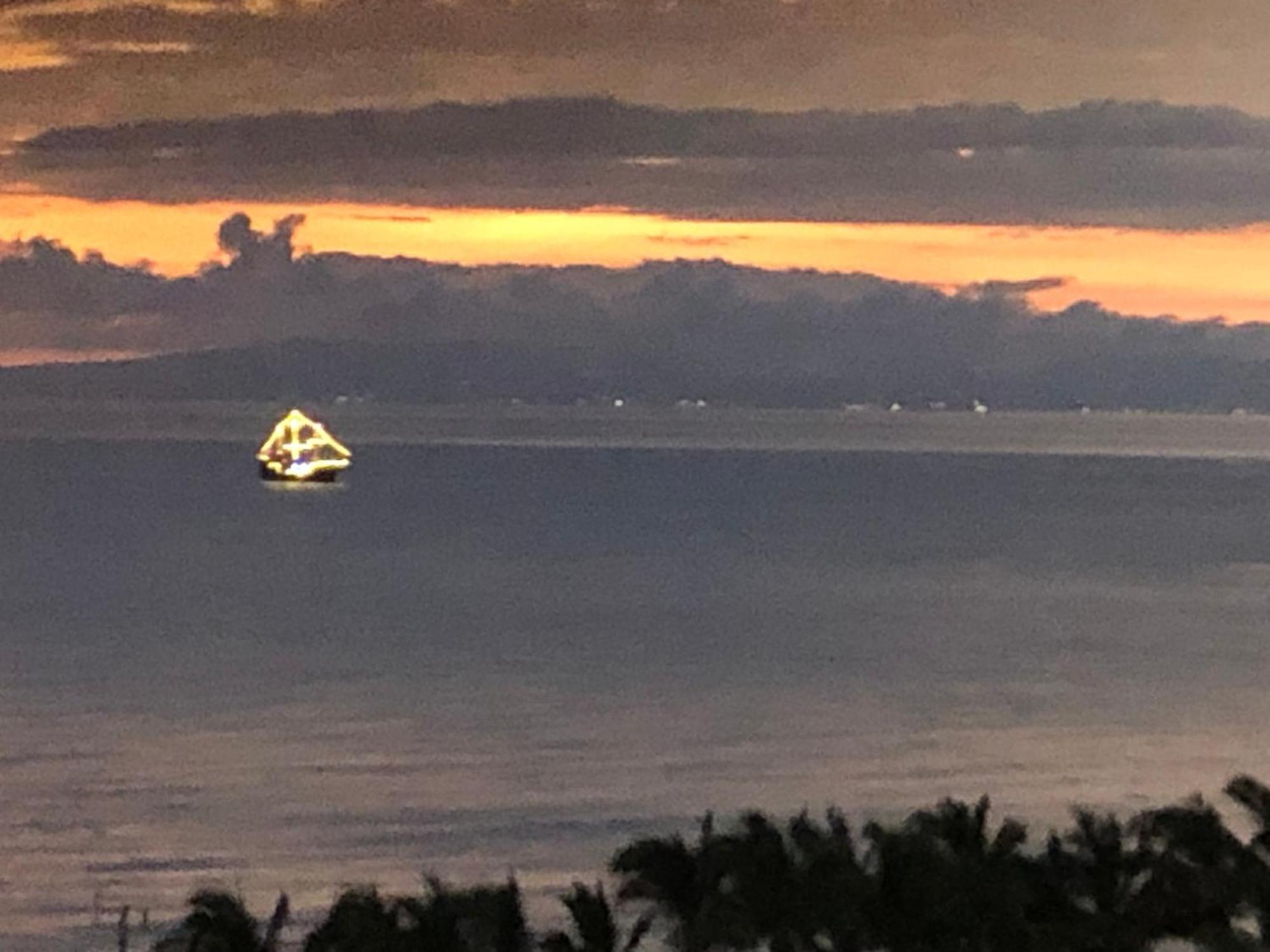 Sax House 306 Appartement Puerto Vallarta Buitenkant foto